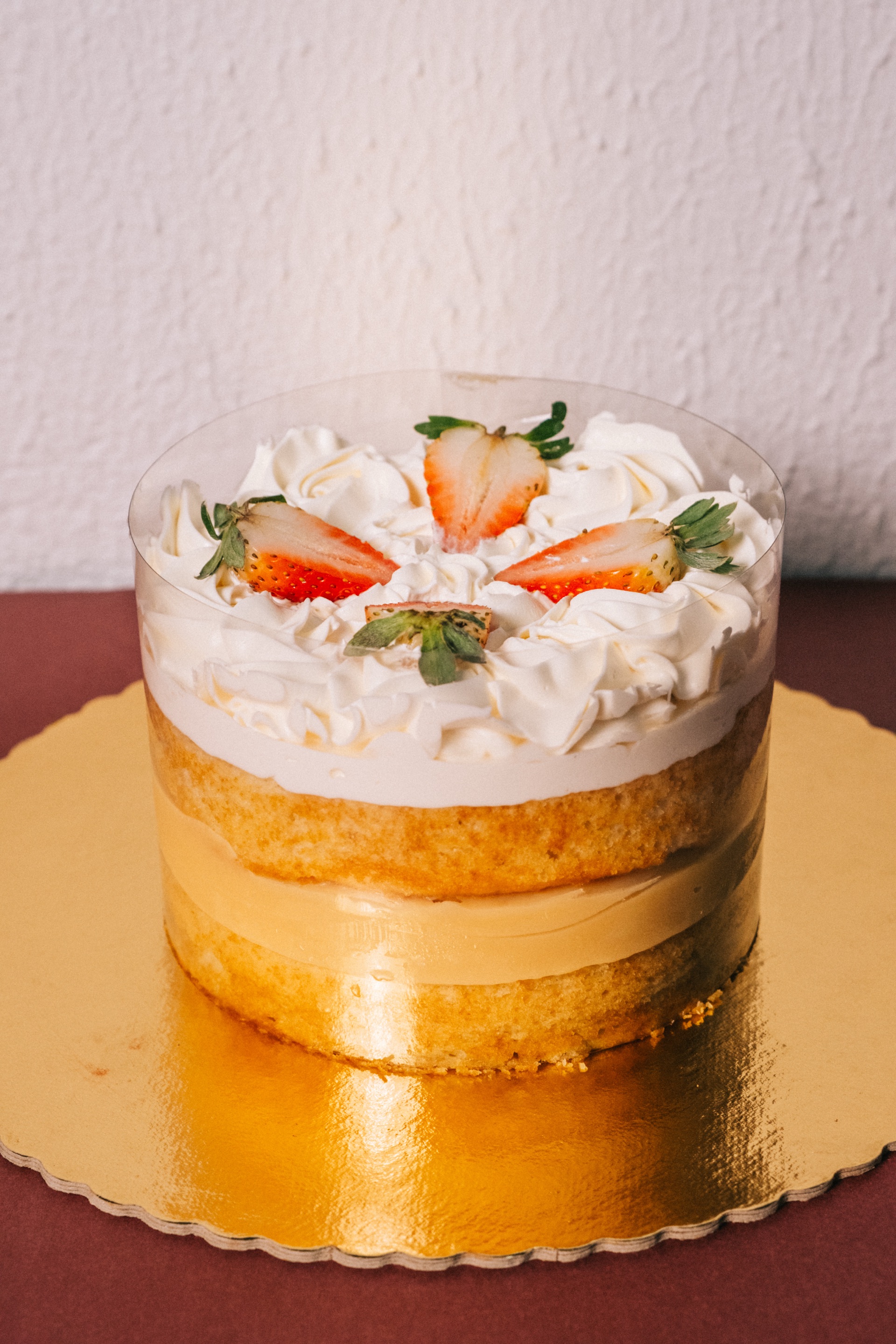 Brigadeiros gourmet e doces finos